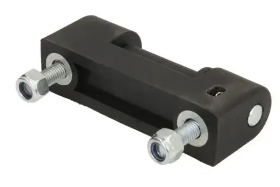 Türscharnier PACOL AG-DH-001 Bild Türscharnier PACOL AG-DH-001