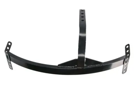 Halter, Kotflügel PACOL AG-JD-002 Bild Halter, Kotflügel PACOL AG-JD-002