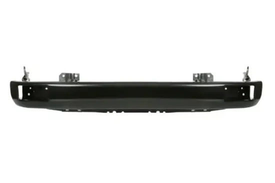 Stoßfänger vorne PACOL BPA-SC004 Bild Stoßfänger vorne PACOL BPA-SC004