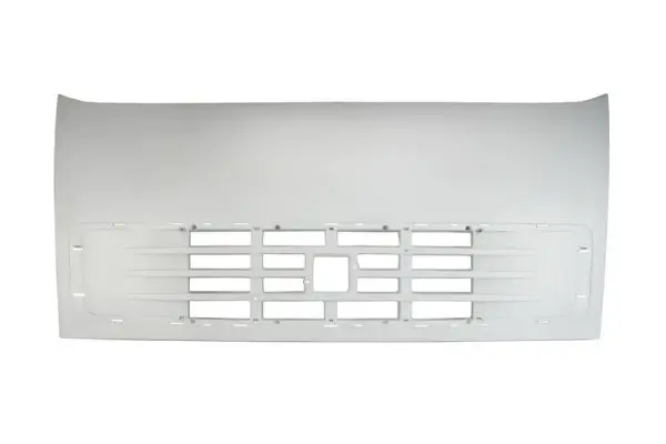 Motorhaube oben PACOL BPA-VO001