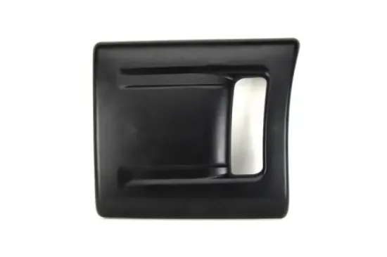 Seitenwand rechts PACOL BPB-SC002 Bild Seitenwand rechts PACOL BPB-SC002