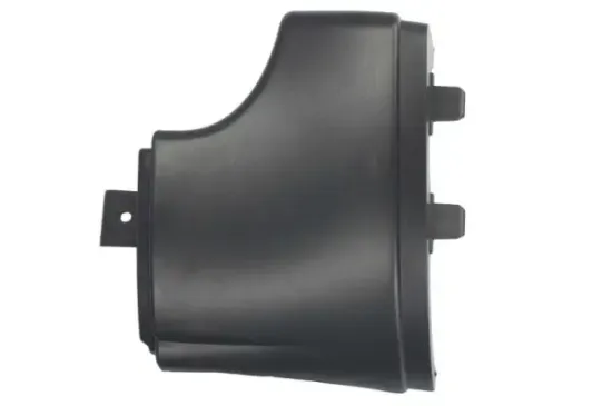 Stoßfänger rechts PACOL BPB-VO008R Bild Stoßfänger rechts PACOL BPB-VO008R