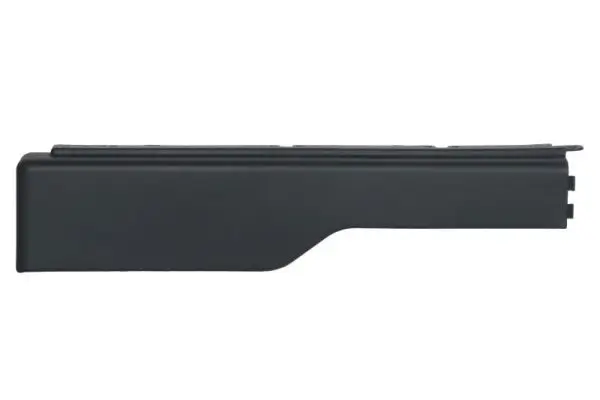 Kotflügel rechts PACOL BPB-VO011R