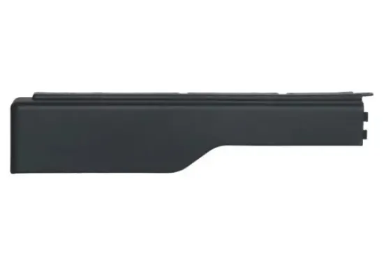 Kotflügel rechts PACOL BPB-VO011R Bild Kotflügel rechts PACOL BPB-VO011R