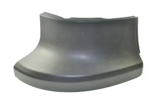 Gehäuse, Hauptscheinwerfer rechts PACOL BPC-SC016R Bild Gehäuse, Hauptscheinwerfer rechts PACOL BPC-SC016R