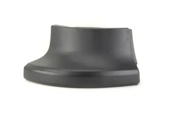 Gehäuse, Hauptscheinwerfer rechts PACOL BPC-SC016R Bild Gehäuse, Hauptscheinwerfer rechts PACOL BPC-SC016R