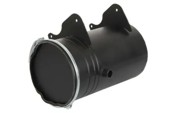 Gehäuse, Luftfilter PACOL BPD-DA004 Bild Gehäuse, Luftfilter PACOL BPD-DA004