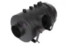 Geh&auml;use, Luftfilter PACOL BPD-DA005