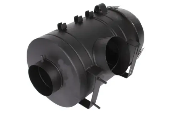 Gehäuse, Luftfilter PACOL BPD-DA005 Bild Gehäuse, Luftfilter PACOL BPD-DA005