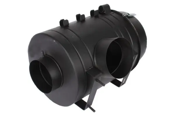 Gehäuse, Luftfilter PACOL BPD-DA006