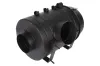 Geh&auml;use, Luftfilter PACOL BPD-DA006