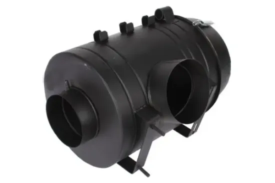 Gehäuse, Luftfilter PACOL BPD-DA006 Bild Gehäuse, Luftfilter PACOL BPD-DA006