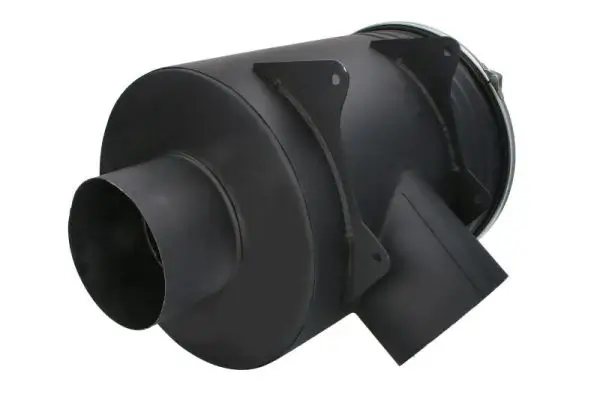 Gehäuse, Luftfilter PACOL BPD-DA009