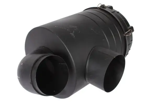 Gehäuse, Luftfilter PACOL BPD-MA010