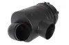 Geh&auml;use, Luftfilter PACOL BPD-MA010