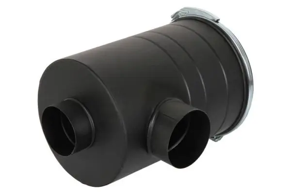 Gehäuse, Luftfilter PACOL BPD-MA011