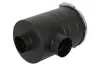 Gehäuse, Luftfilter PACOL BPD-MA011 Bild Gehäuse, Luftfilter PACOL BPD-MA011