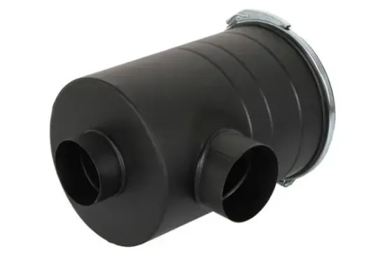 Gehäuse, Luftfilter PACOL BPD-MA011 Bild Gehäuse, Luftfilter PACOL BPD-MA011