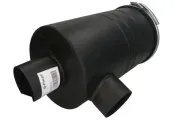 Gehäuse, Luftfilter PACOL BPD-MA012