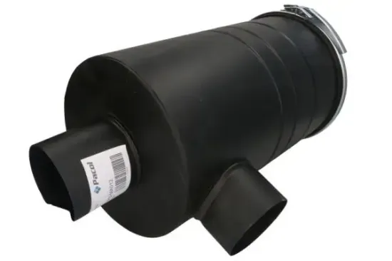 Gehäuse, Luftfilter PACOL BPD-MA012 Bild Gehäuse, Luftfilter PACOL BPD-MA012
