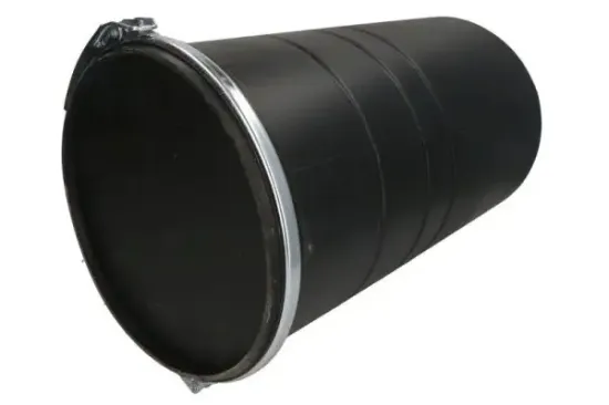 Gehäuse, Luftfilter PACOL BPD-MA012 Bild Gehäuse, Luftfilter PACOL BPD-MA012