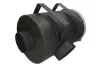 Gehäuse, Luftfilter PACOL BPD-MA013 Bild Gehäuse, Luftfilter PACOL BPD-MA013