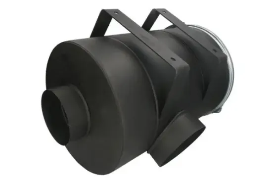 Gehäuse, Luftfilter PACOL BPD-MA013 Bild Gehäuse, Luftfilter PACOL BPD-MA013