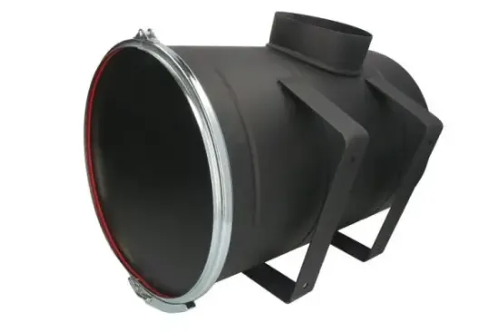 Gehäuse, Luftfilter PACOL BPD-MA013 Bild Gehäuse, Luftfilter PACOL BPD-MA013