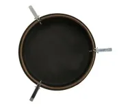 Gehäuse, Luftfilter PACOL BPD-MA014