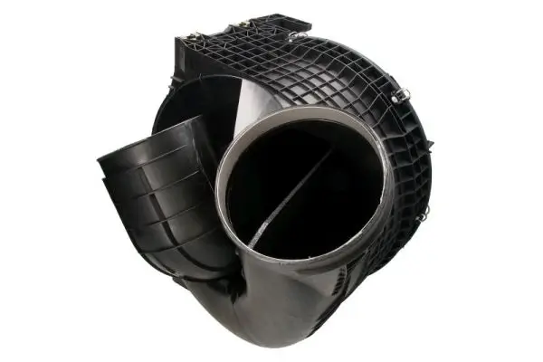 Gehäuse, Luftfilter PACOL BPD-ME005