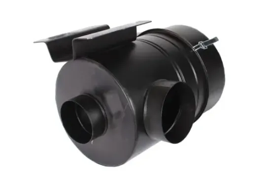 Gehäuse, Luftfilter PACOL BPD-RV001 Bild Gehäuse, Luftfilter PACOL BPD-RV001