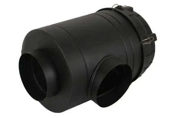 Gehäuse, Luftfilter PACOL BPD-RV002