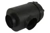 Gehäuse, Luftfilter PACOL BPD-RV002 Bild Gehäuse, Luftfilter PACOL BPD-RV002