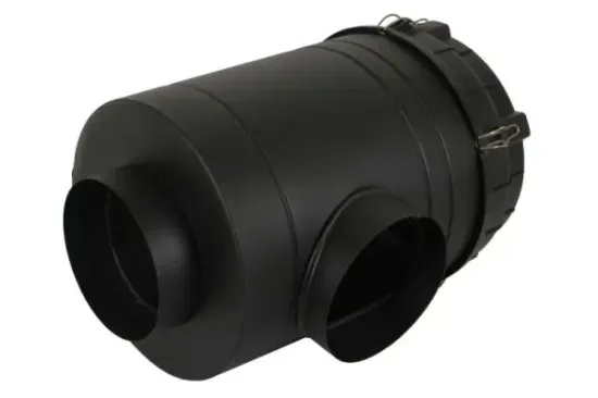 Gehäuse, Luftfilter PACOL BPD-RV002 Bild Gehäuse, Luftfilter PACOL BPD-RV002