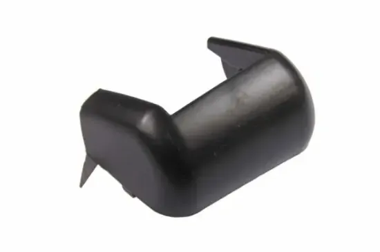 Türscharnier links PACOL BPD-SC009L Bild Türscharnier links PACOL BPD-SC009L