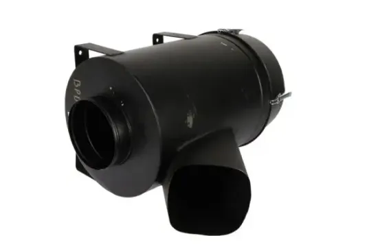 Gehäuse, Luftfilter PACOL BPD-SC010 Bild Gehäuse, Luftfilter PACOL BPD-SC010