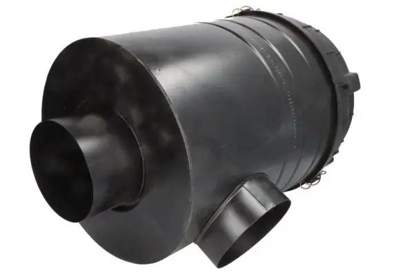 Gehäuse, Luftfilter PACOL BPD-SE001