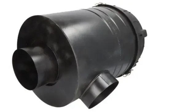 Gehäuse, Luftfilter PACOL BPD-SE001 Bild Gehäuse, Luftfilter PACOL BPD-SE001