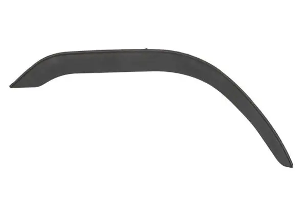 Kotflügel vorne rechts PACOL BPD-VO016R