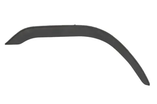 Kotflügel vorne rechts PACOL BPD-VO016R Bild Kotflügel vorne rechts PACOL BPD-VO016R