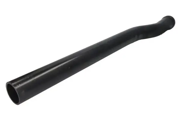 Deckel, Batteriekasten PACOL DAF-BC-006