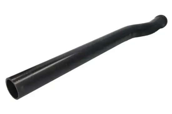 Deckel, Batteriekasten PACOL DAF-BC-006 Bild Deckel, Batteriekasten PACOL DAF-BC-006