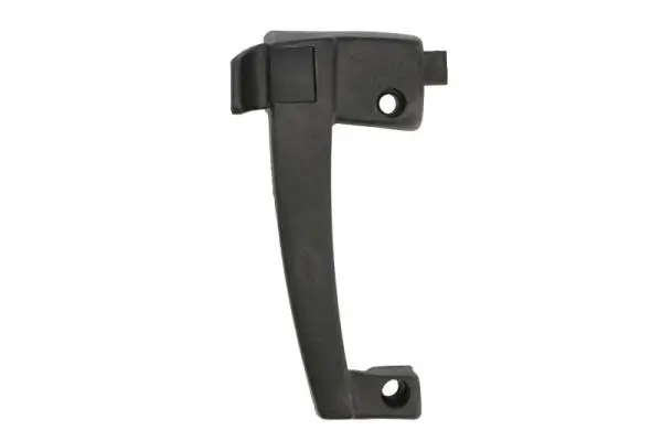 Türgriff, Innenausstattung vorne links PACOL CAT-AG-003