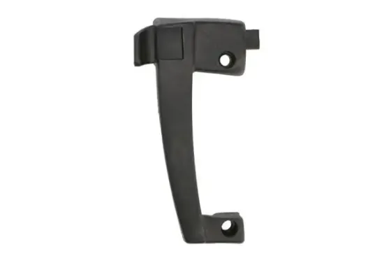 Türgriff, Innenausstattung vorne links PACOL CAT-AG-003 Bild Türgriff, Innenausstattung vorne links PACOL CAT-AG-003