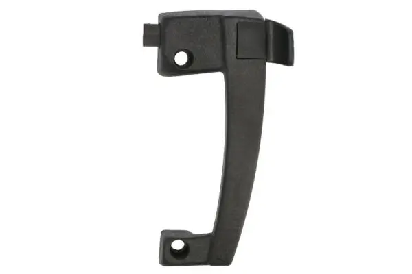 Türgriff, Innenausstattung vorne rechts PACOL CAT-AG-004