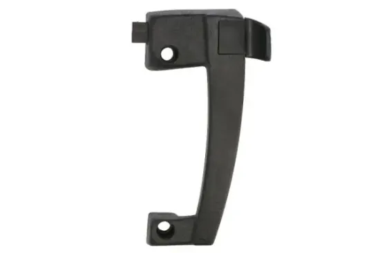 Türgriff, Innenausstattung vorne rechts PACOL CAT-AG-004 Bild Türgriff, Innenausstattung vorne rechts PACOL CAT-AG-004