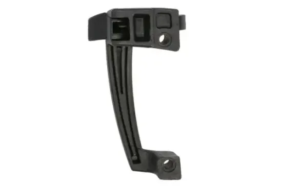 Türgriff, Innenausstattung vorne rechts PACOL CAT-AG-004 Bild Türgriff, Innenausstattung vorne rechts PACOL CAT-AG-004