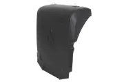 Deckel, Batteriekasten PACOL DAF-BC-008
