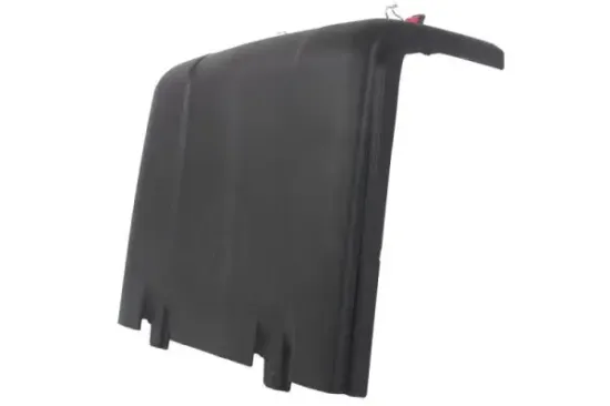 Deckel, Batteriekasten PACOL DAF-BC-009 Bild Deckel, Batteriekasten PACOL DAF-BC-009