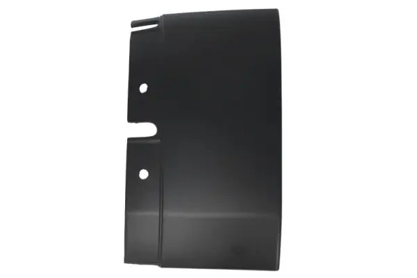Blende, Stoßfänger hinten rechts PACOL DAF-CP-020R